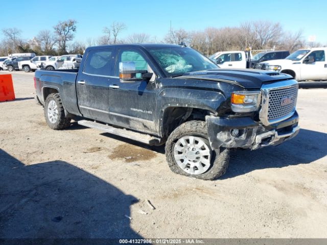 gmc sierra 2017 1gt12uey5hf118445