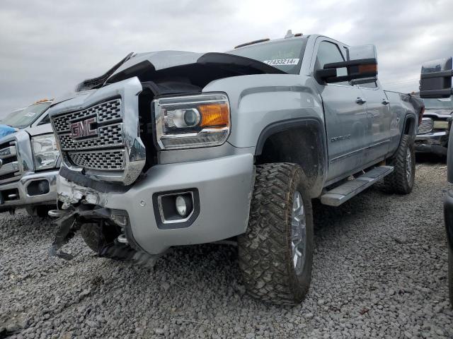 gmc sierra k25 2018 1gt12uey5jf115342