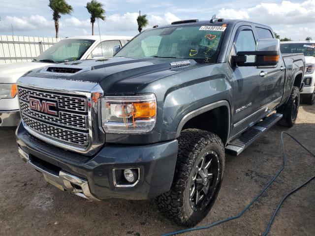 gmc sierra k25 2018 1gt12uey5jf115535