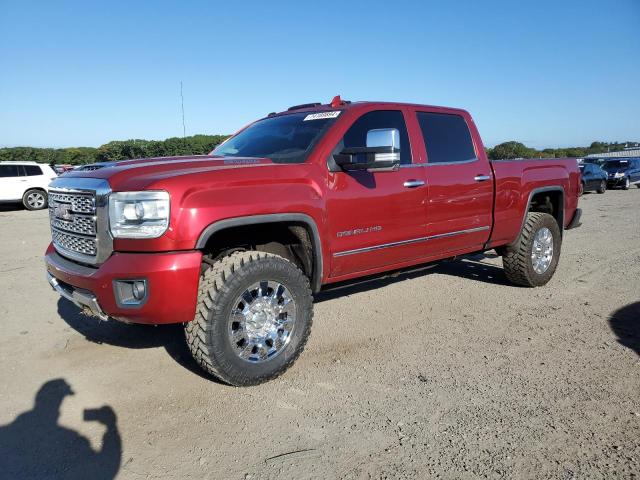 gmc sierra k25 2018 1gt12uey5jf142721