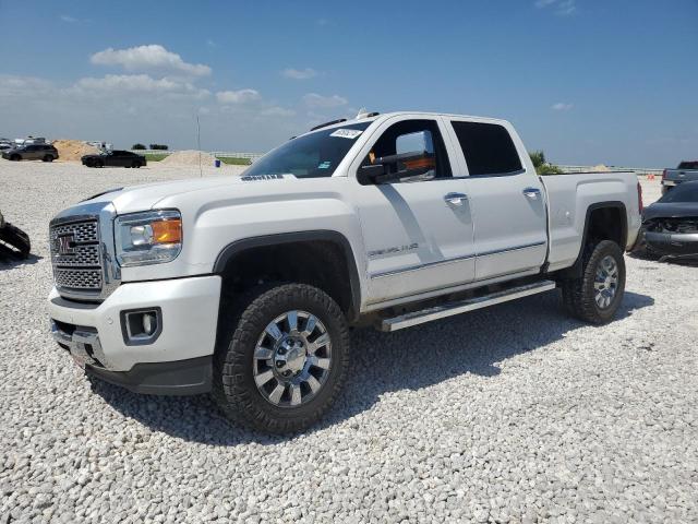 gmc sierra 2018 1gt12uey5jf256945