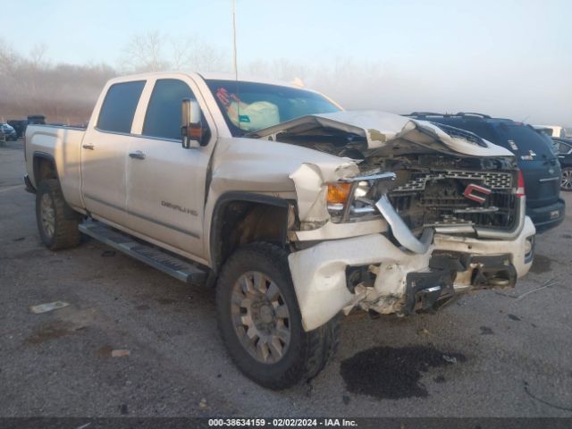 gmc sierra 2500hd 2018 1gt12uey5jf280484