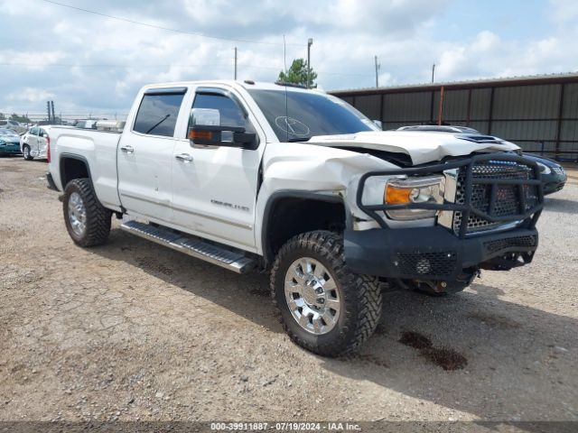 gmc sierra 2500hd 2017 1gt12uey6hf137876