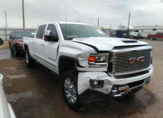 gmc sierra 2500hd 2017 1gt12uey6hf146416