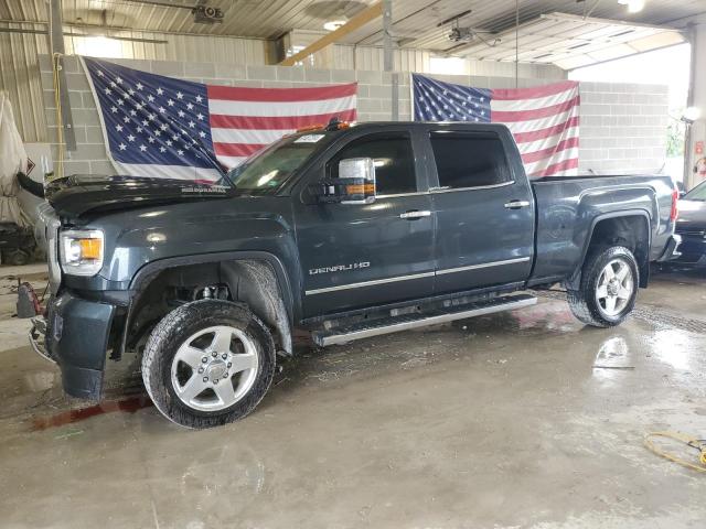 gmc sierra 2017 1gt12uey6hf166603