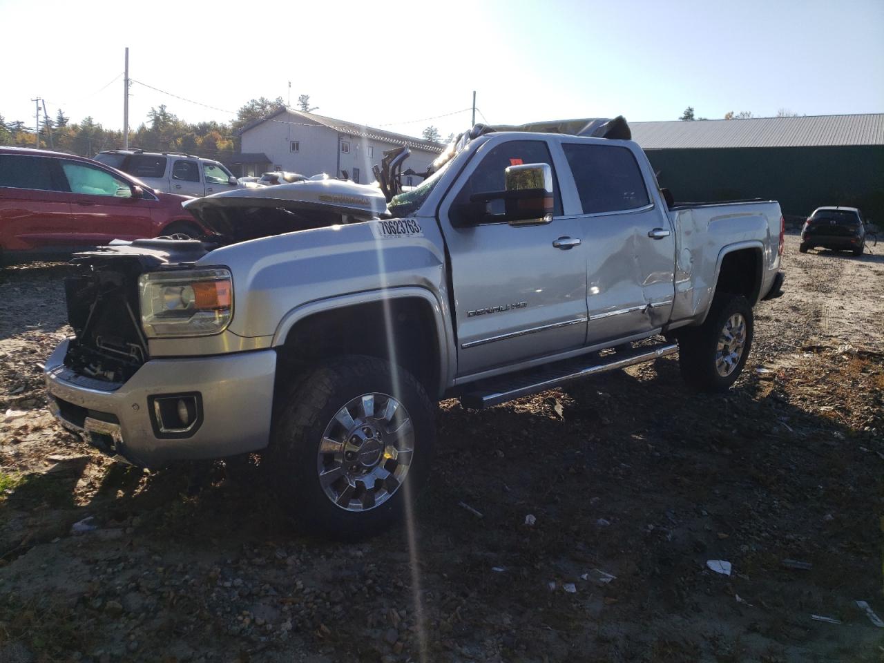 gmc sierra 2017 1gt12uey6hf181408