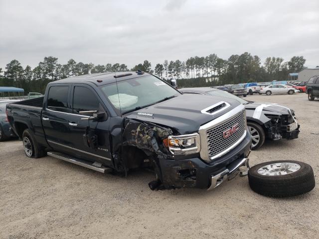 gmc sierra k25 2017 1gt12uey6hf188407