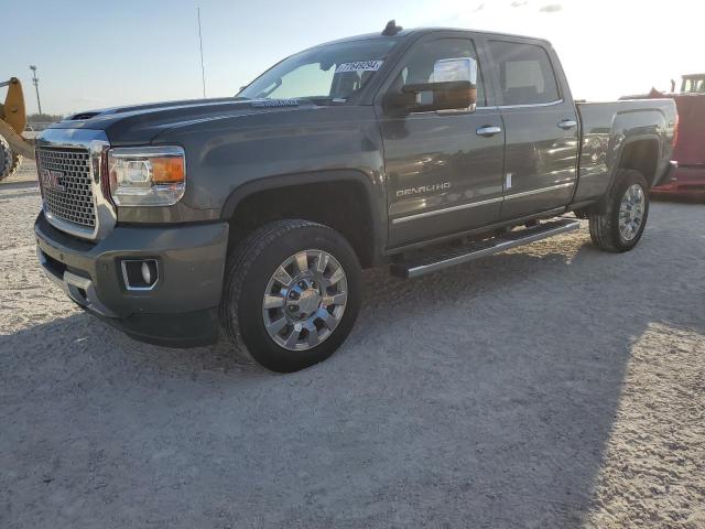 gmc sierra k25 2017 1gt12uey6hf201897