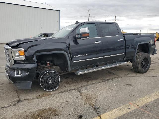 gmc sierra k25 2018 1gt12uey6jf121621