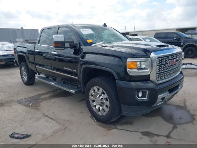 gmc sierra 2018 1gt12uey6jf251236