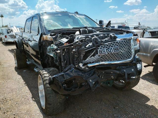 gmc sierra 2017 1gt12uey7hf107611