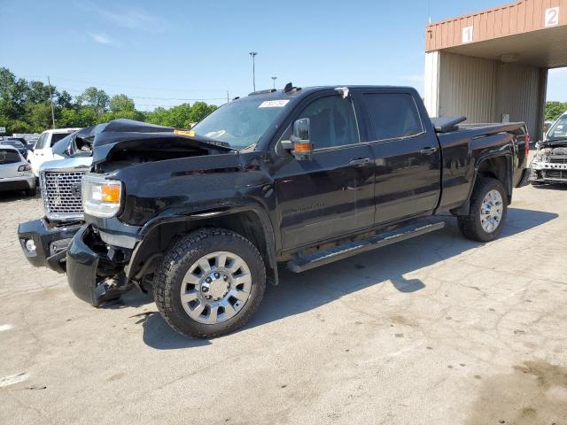 gmc sierra k25 2017 1gt12uey8hf116303