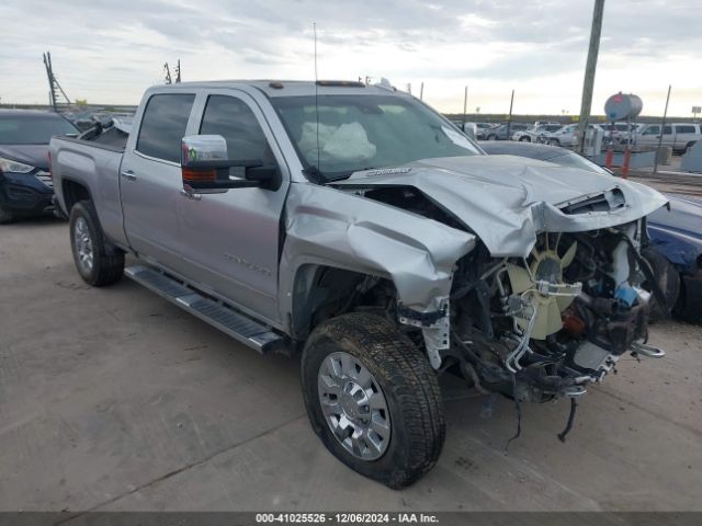 gmc sierra 2018 1gt12uey8jf137738