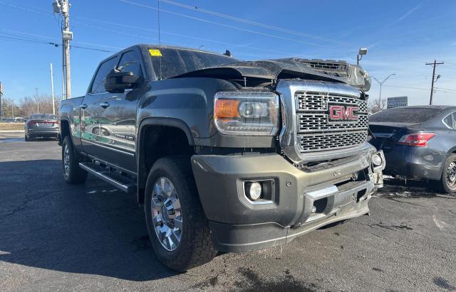 gmc sierra k25 2018 1gt12uey8jf178354