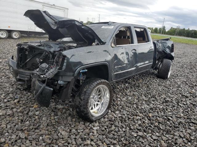 gmc sierra k25 2018 1gt12uey8jf208789