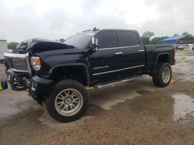 gmc sierra 2018 1gt12uey8jf283380