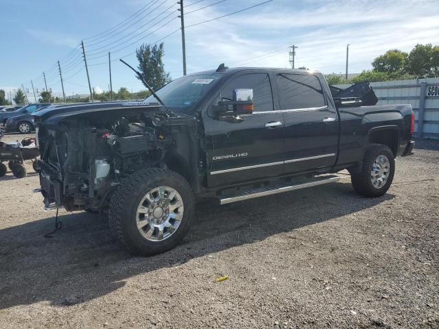 gmc sierra k25 2017 1gt12uey9hf175702