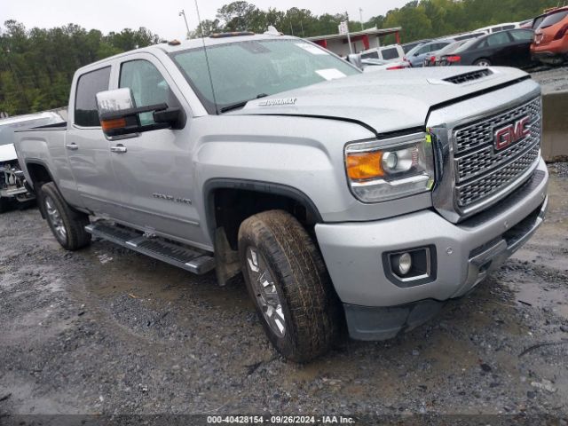 gmc sierra 2018 1gt12uey9jf113139