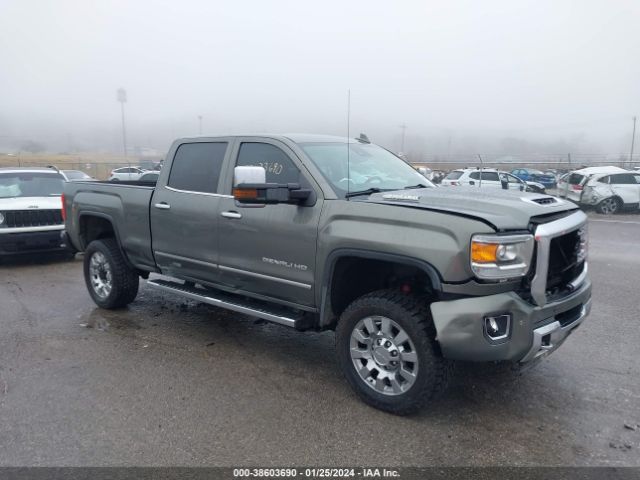 gmc sierra 2500hd 2018 1gt12uey9jf121158