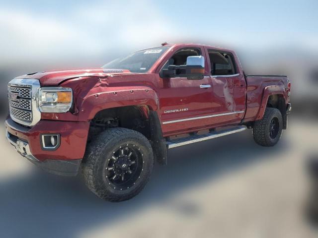 gmc sierra 2018 1gt12uey9jf177939