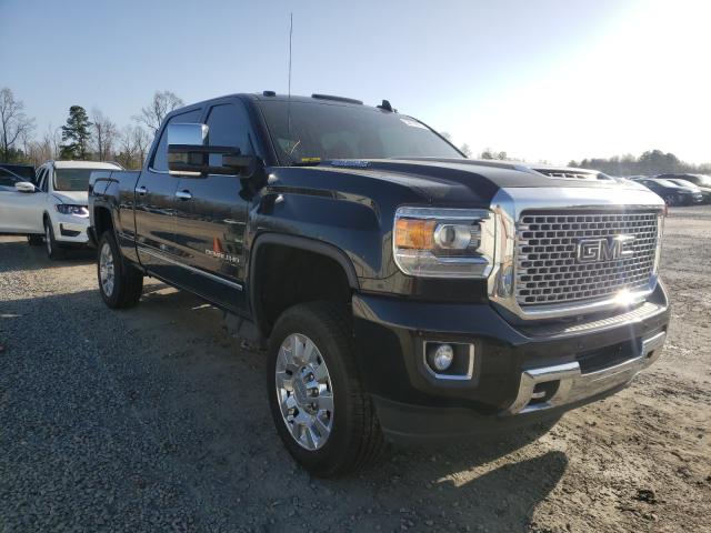 gmc sierra k25 2017 1gt12ueyxhf134401