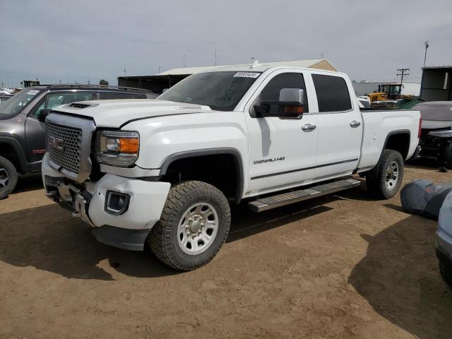 gmc sierra k25 2017 1gt12ueyxhf216600