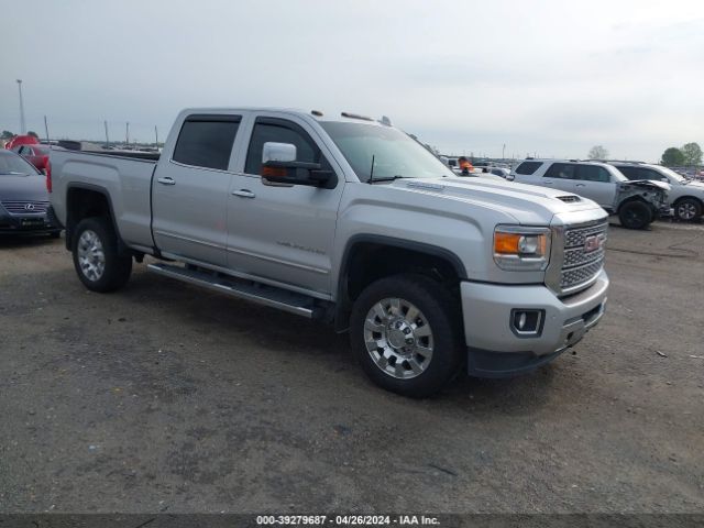 gmc sierra 2500hd 2018 1gt12ueyxjf120486