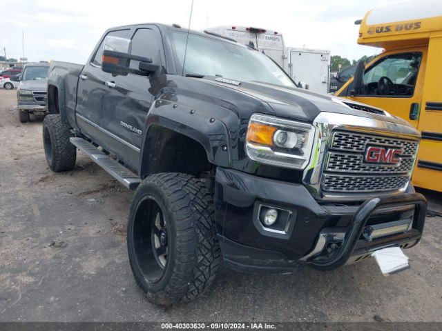 gmc sierra 2018 1gt12ueyxjf126661