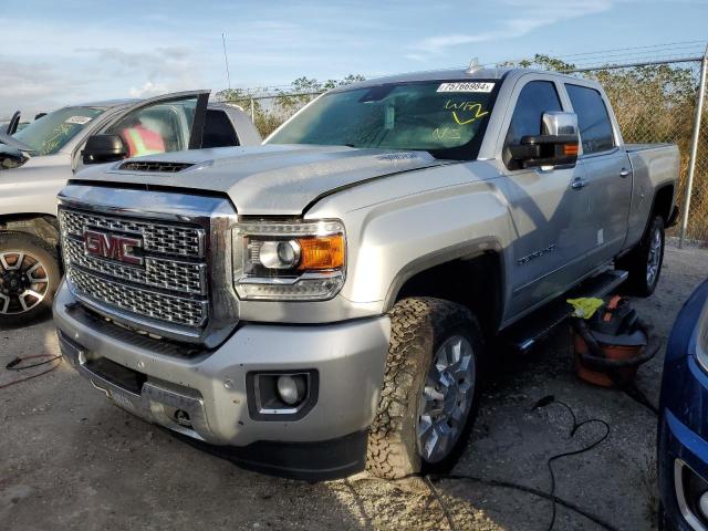 gmc sierra k25 2018 1gt12ueyxjf158946