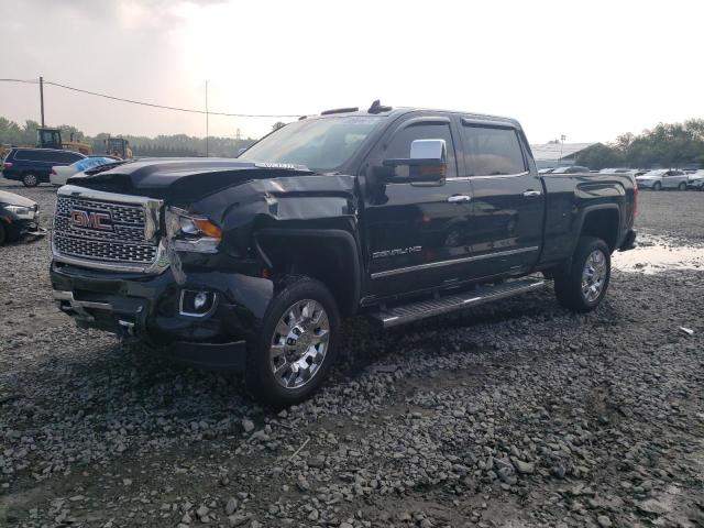 gmc sierra k25 2018 1gt12ueyxjf195091