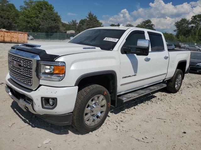 gmc sierra k25 2018 1gt12ueyxjf242457