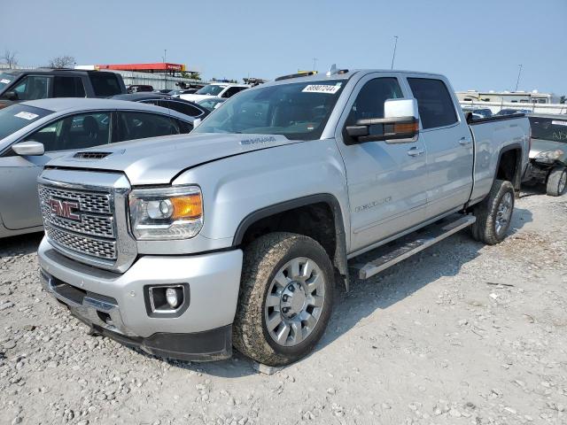 gmc sierra k25 2018 1gt12ueyxjf279301