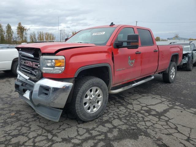 gmc sierra k25 2015 1gt12xe84ff597763