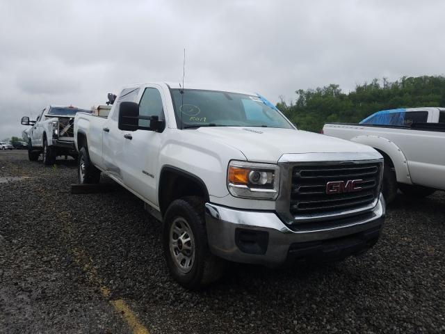 gmc sierra k25 2015 1gt12xe87ff515797