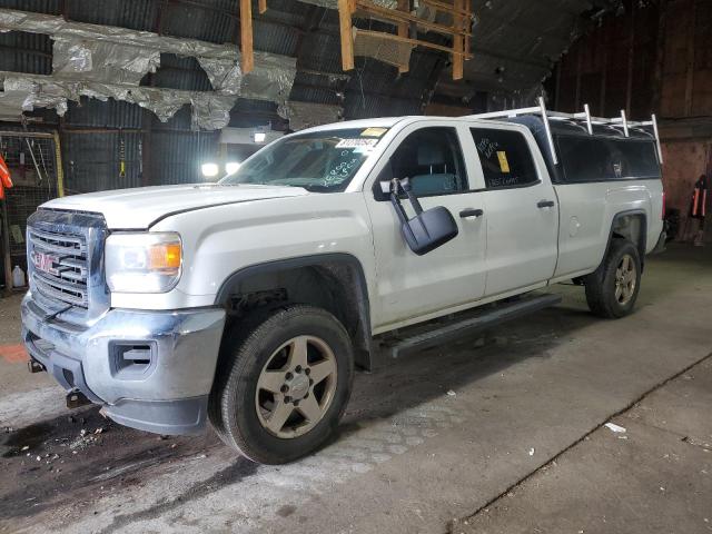 gmc sierra k25 2015 1gt12xe8xff102014