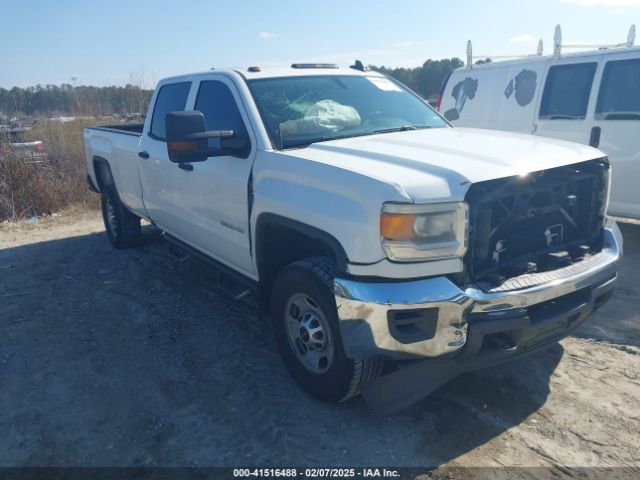 gmc sierra 2015 1gt12xeg1ff670787