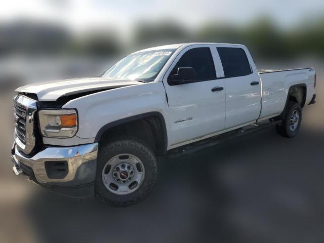 gmc sierra 2015 1gt12xeg2ff119896