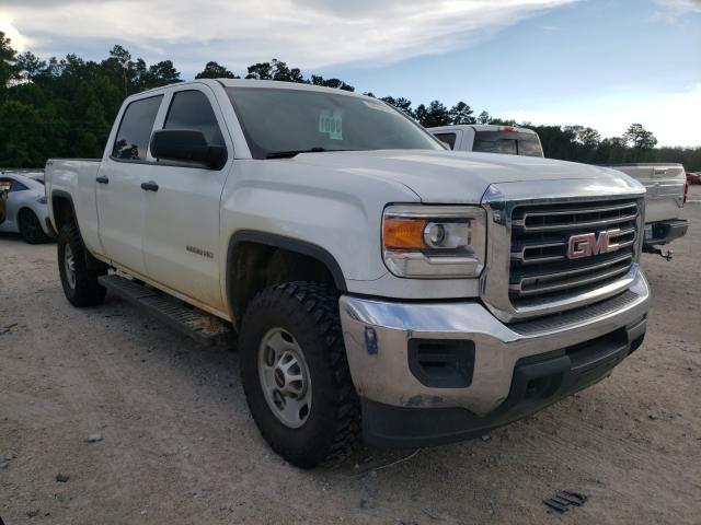 gmc sierra k25 2015 1gt12xeg3ff194607