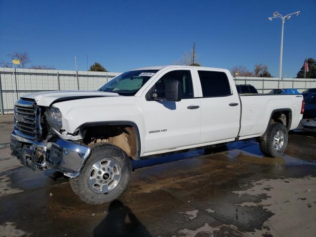 gmc sierra 2015 1gt12xeg4ff185754