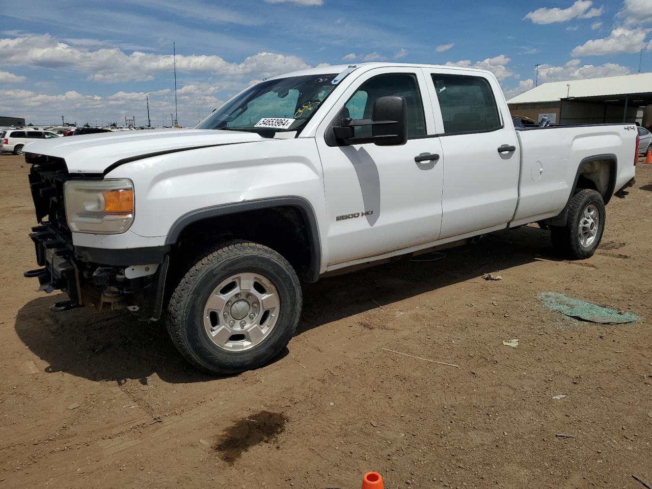 gmc sierra 2015 1gt12xeg5ff151614