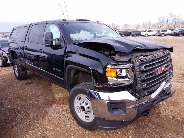 gmc sierra k25 2015 1gt12xeg7ff136922