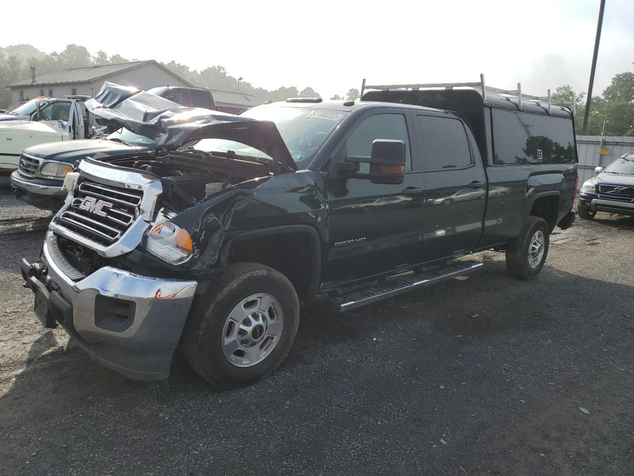 gmc sierra 2015 1gt12xeg7ff641567