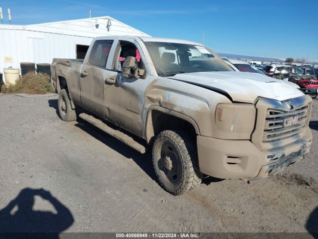 gmc sierra 2015 1gt12xeg9ff180517