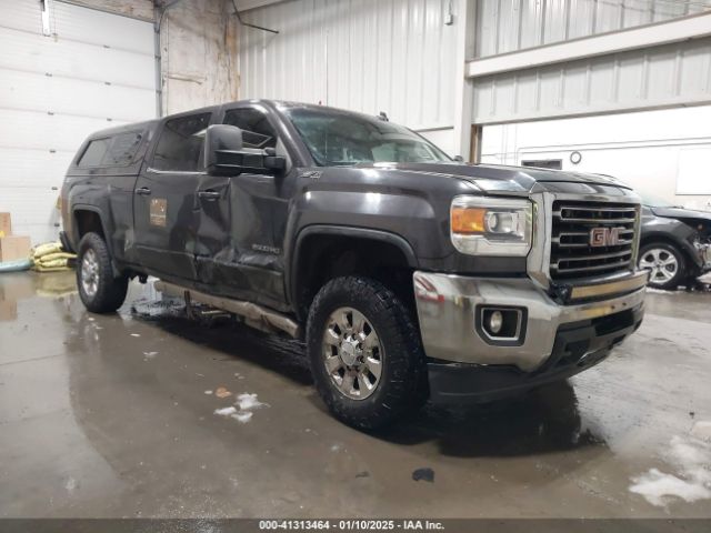 gmc sierra 2015 1gt12ye81ff116115