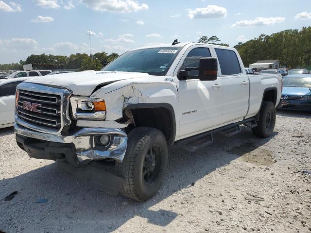 gmc sierra 2015 1gt12ye82ff526423