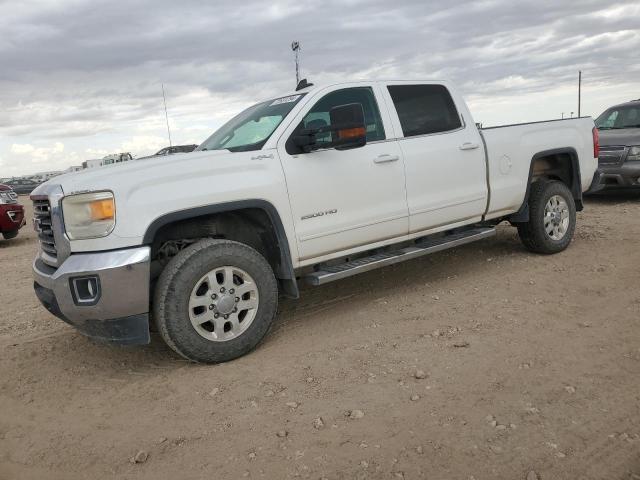 gmc sierra k25 2015 1gt12ye87ff644385