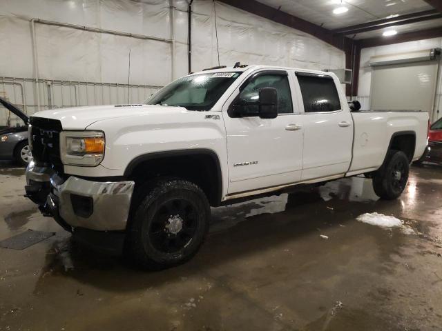 gmc 2500 2015 1gt12ye8xff122110