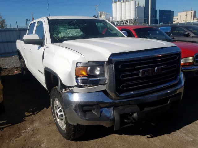 gmc sierra 2500hd 2015 1gt12yeg0ff119904