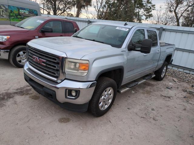 gmc sierra k25 2015 1gt12yeg0ff191623