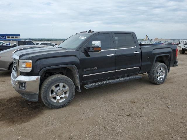 gmc sierra k25 2015 1gt12yeg3ff664818